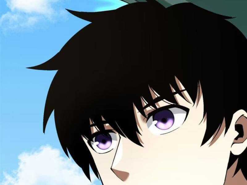 Ta Thật Không Muốn Học Cấm Chú Chương 79 trang 112