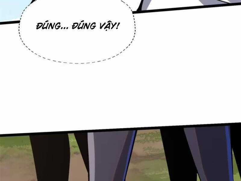 Ta Thật Không Muốn Học Cấm Chú Chương 79 trang 114