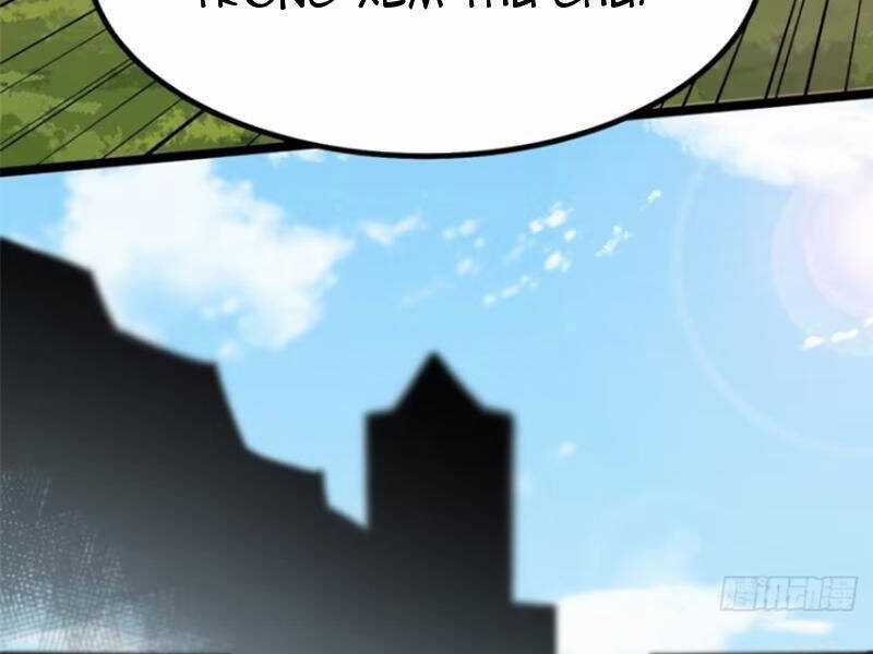 Ta Thật Không Muốn Học Cấm Chú Chương 79 trang 116