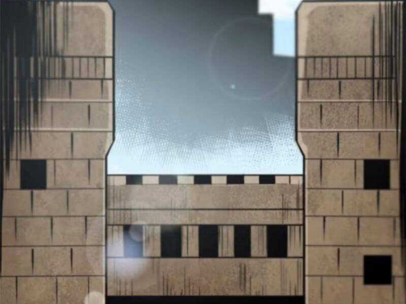 Ta Thật Không Muốn Học Cấm Chú Chương 79 trang 117