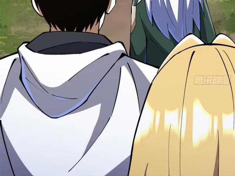 Ta Thật Không Muốn Học Cấm Chú Chương 79 trang 120