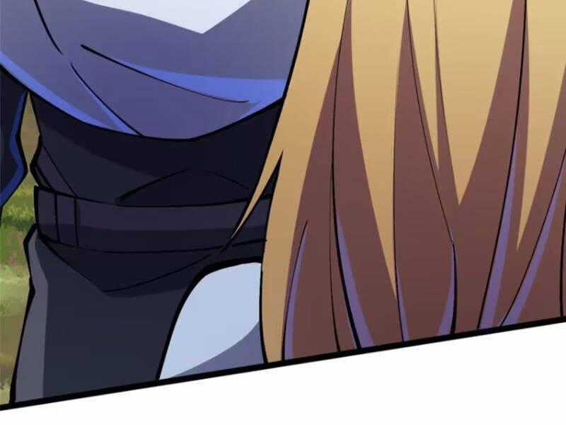 Ta Thật Không Muốn Học Cấm Chú Chương 79 trang 121