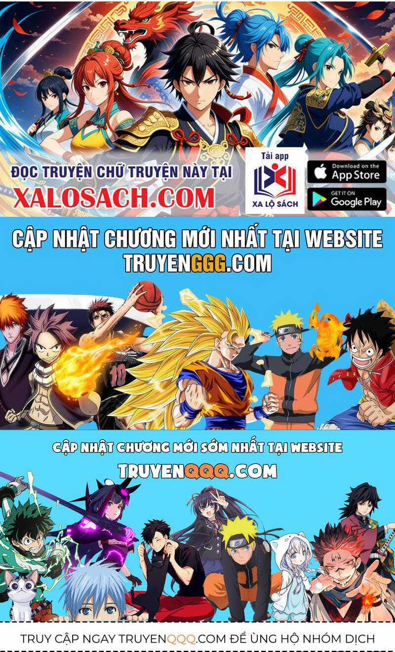 Ta Thật Không Muốn Học Cấm Chú Chương 79 trang 122