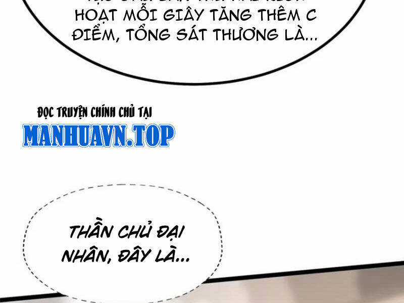 Ta Thật Không Muốn Học Cấm Chú Chương 79 trang 15
