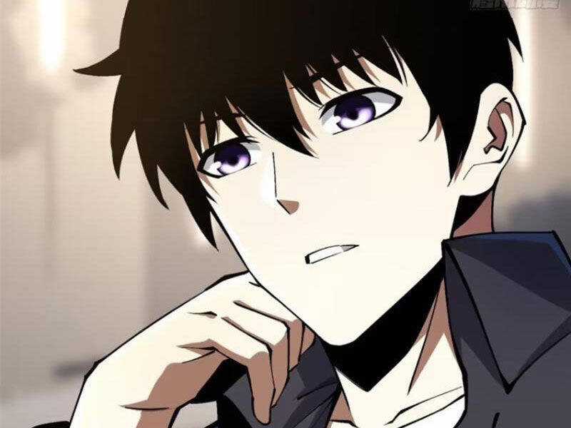 Ta Thật Không Muốn Học Cấm Chú Chương 79 trang 20