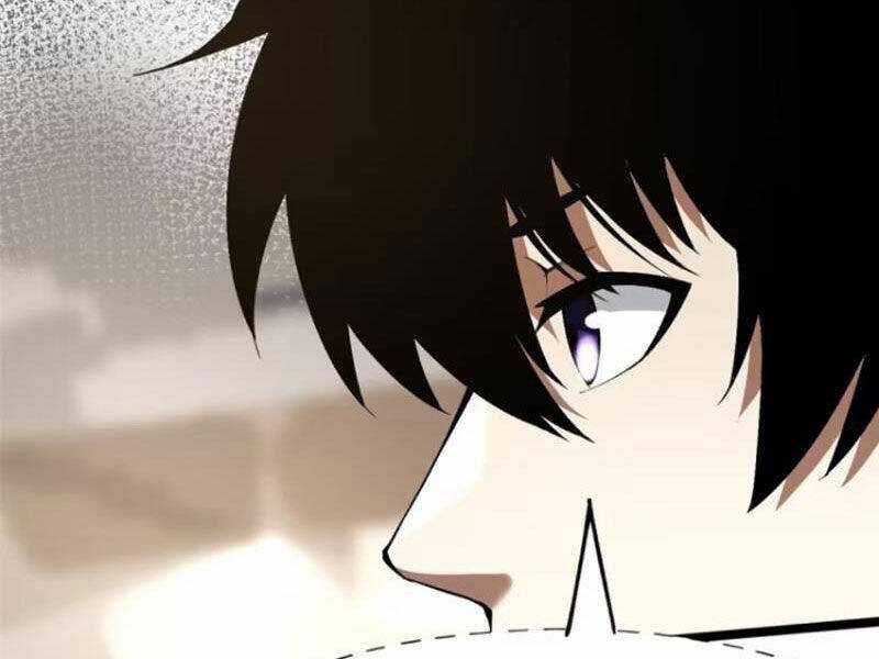 Ta Thật Không Muốn Học Cấm Chú Chương 79 trang 25