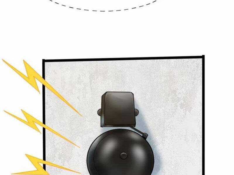 Ta Thật Không Muốn Học Cấm Chú Chương 79 trang 29