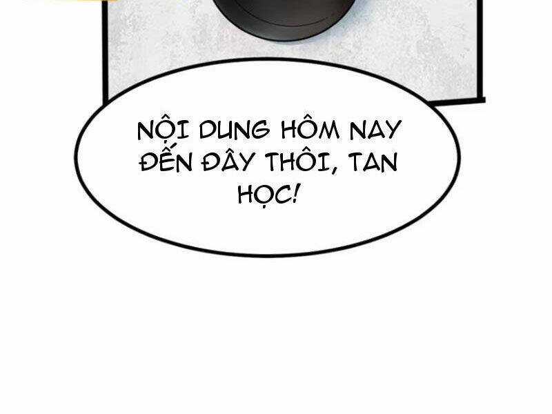 Ta Thật Không Muốn Học Cấm Chú Chương 79 trang 30