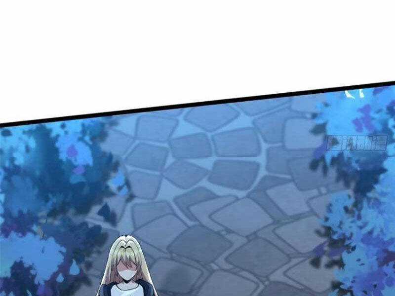 Ta Thật Không Muốn Học Cấm Chú Chương 79 trang 31