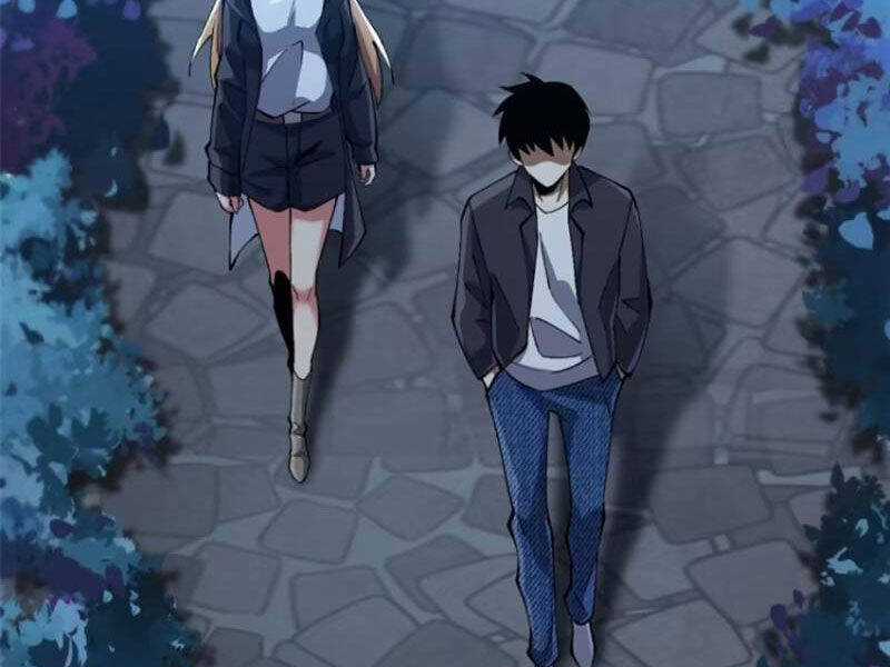 Ta Thật Không Muốn Học Cấm Chú Chương 79 trang 32