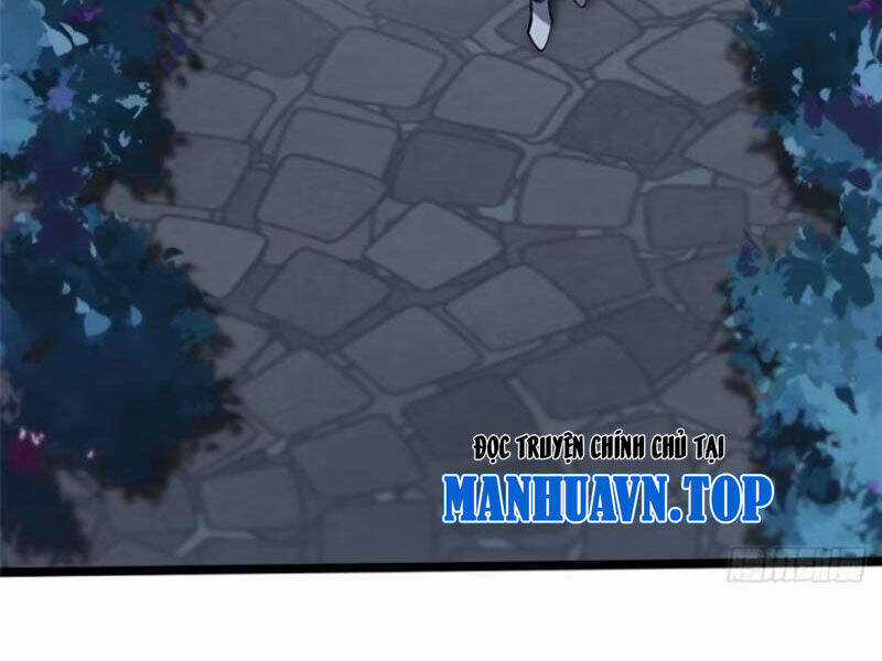 Ta Thật Không Muốn Học Cấm Chú Chương 79 trang 33