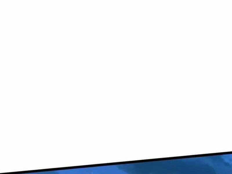 Ta Thật Không Muốn Học Cấm Chú Chương 79 trang 34