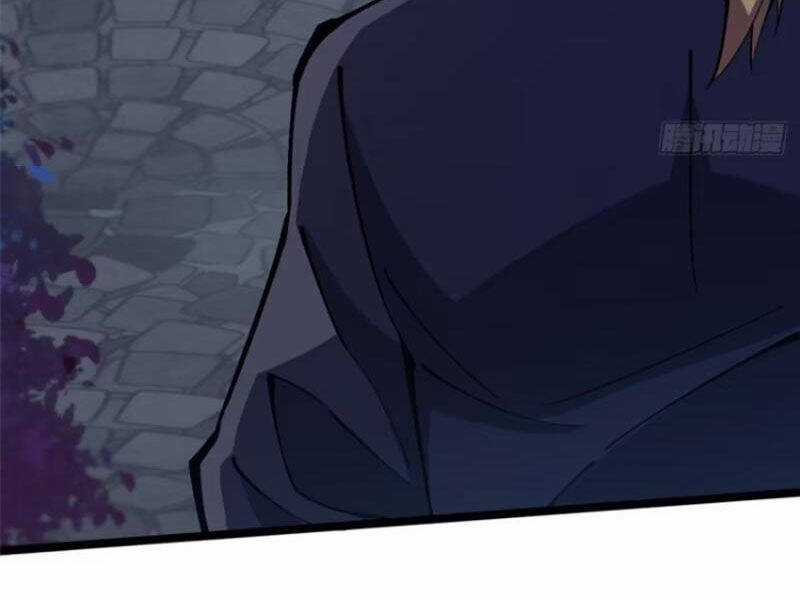 Ta Thật Không Muốn Học Cấm Chú Chương 79 trang 36