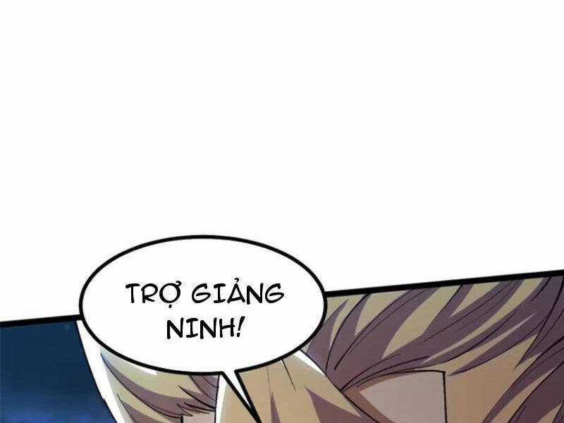 Ta Thật Không Muốn Học Cấm Chú Chương 79 trang 37