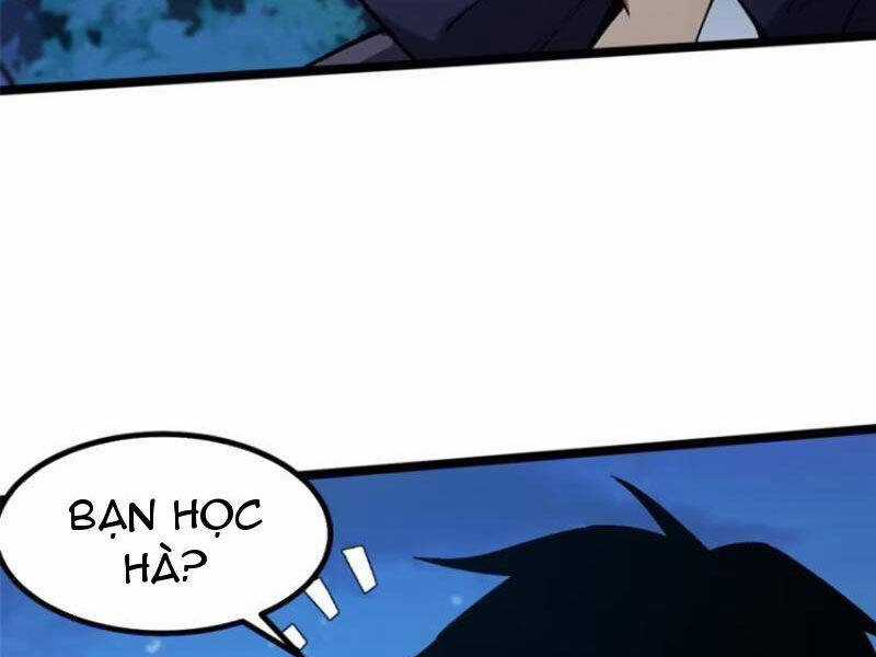 Ta Thật Không Muốn Học Cấm Chú Chương 79 trang 39