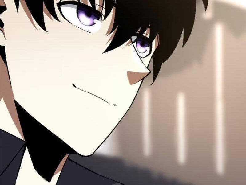 Ta Thật Không Muốn Học Cấm Chú Chương 79 trang 4