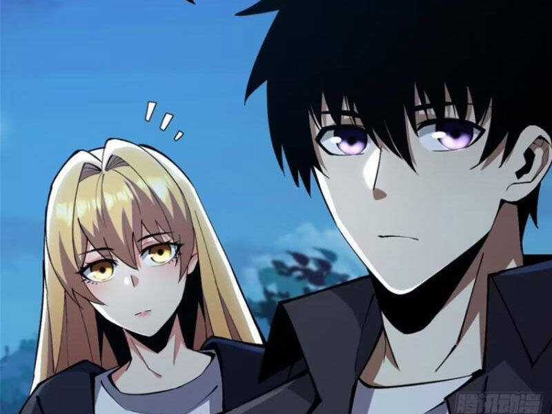 Ta Thật Không Muốn Học Cấm Chú Chương 79 trang 40