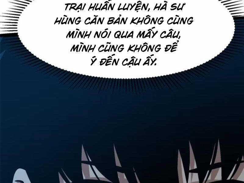 Ta Thật Không Muốn Học Cấm Chú Chương 79 trang 42