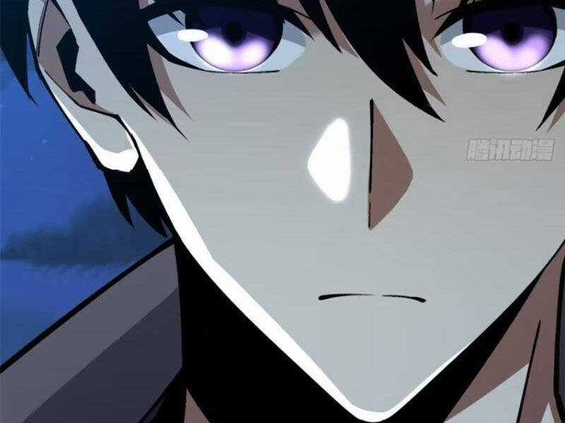 Ta Thật Không Muốn Học Cấm Chú Chương 79 trang 43