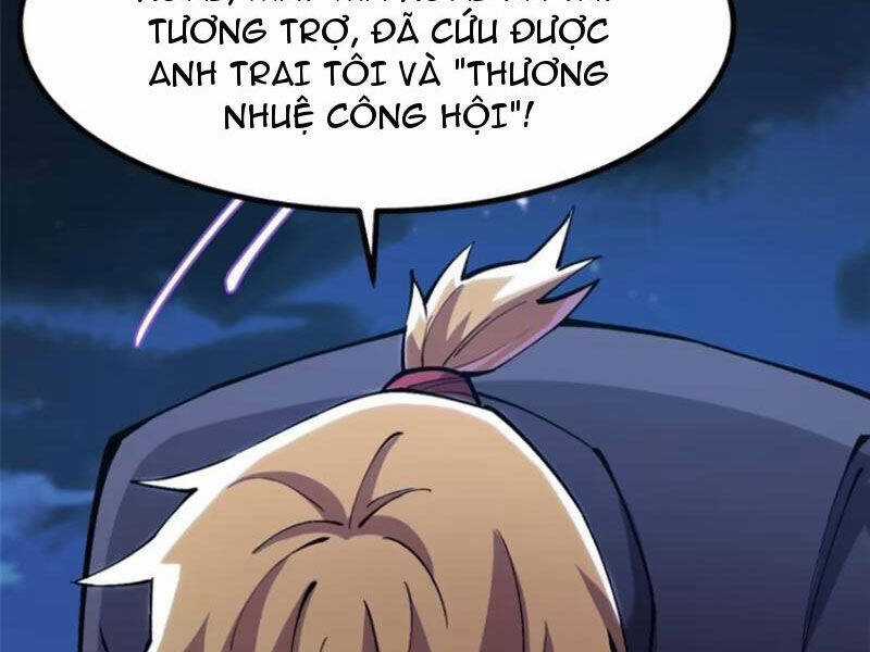 Ta Thật Không Muốn Học Cấm Chú Chương 79 trang 46