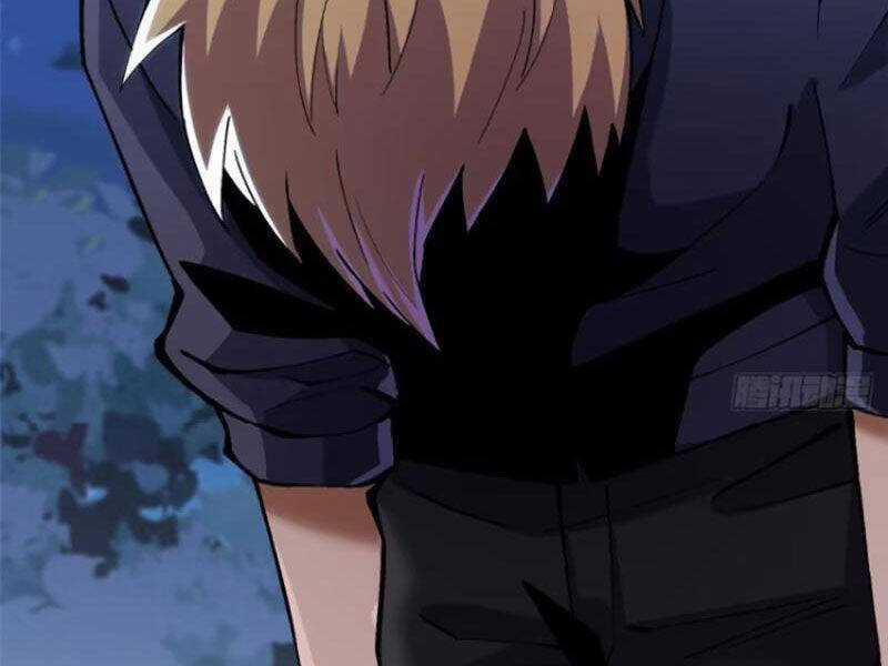 Ta Thật Không Muốn Học Cấm Chú Chương 79 trang 47