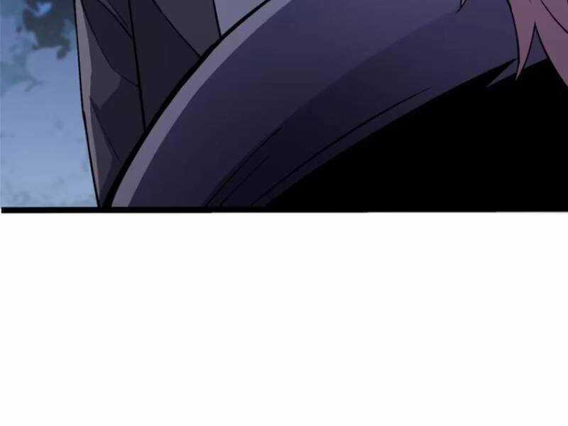 Ta Thật Không Muốn Học Cấm Chú Chương 79 trang 52