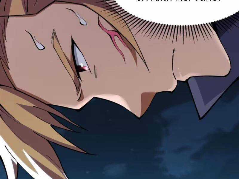 Ta Thật Không Muốn Học Cấm Chú Chương 79 trang 54