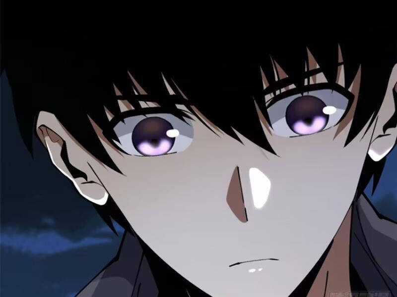 Ta Thật Không Muốn Học Cấm Chú Chương 79 trang 57