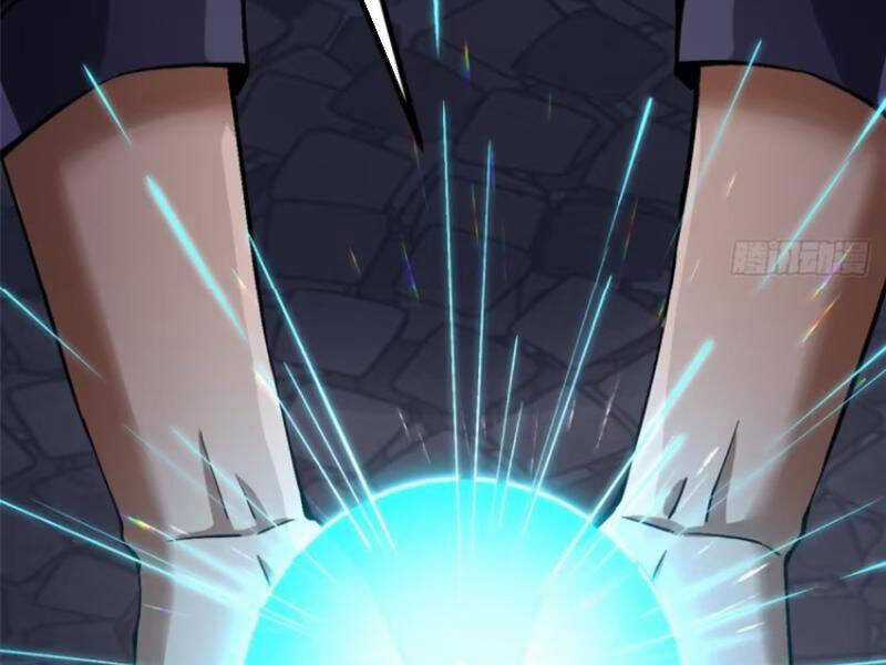 Ta Thật Không Muốn Học Cấm Chú Chương 79 trang 60