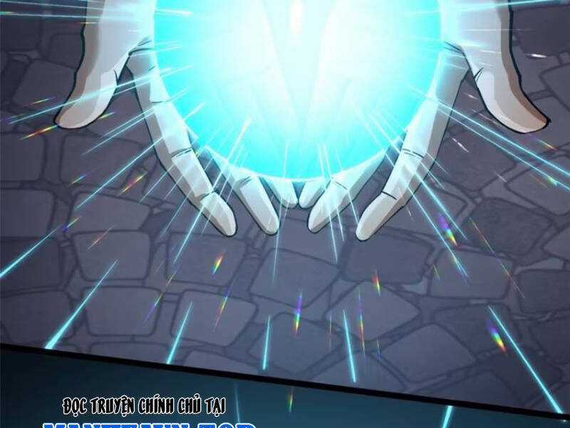 Ta Thật Không Muốn Học Cấm Chú Chương 79 trang 61