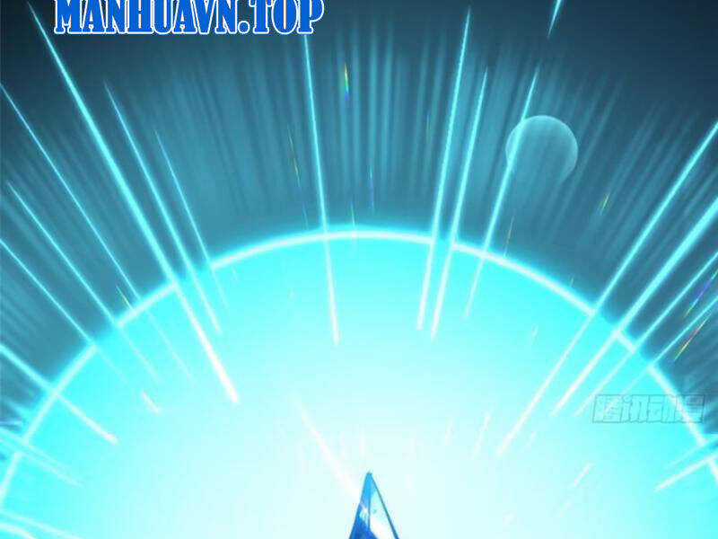 Ta Thật Không Muốn Học Cấm Chú Chương 79 trang 62