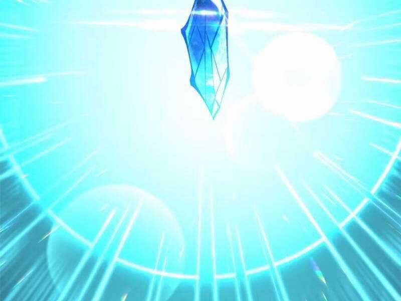 Ta Thật Không Muốn Học Cấm Chú Chương 79 trang 63