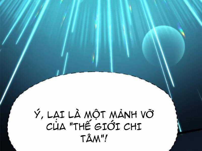 Ta Thật Không Muốn Học Cấm Chú Chương 79 trang 64