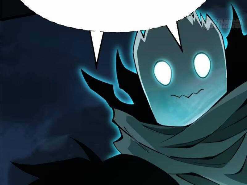 Ta Thật Không Muốn Học Cấm Chú Chương 79 trang 65