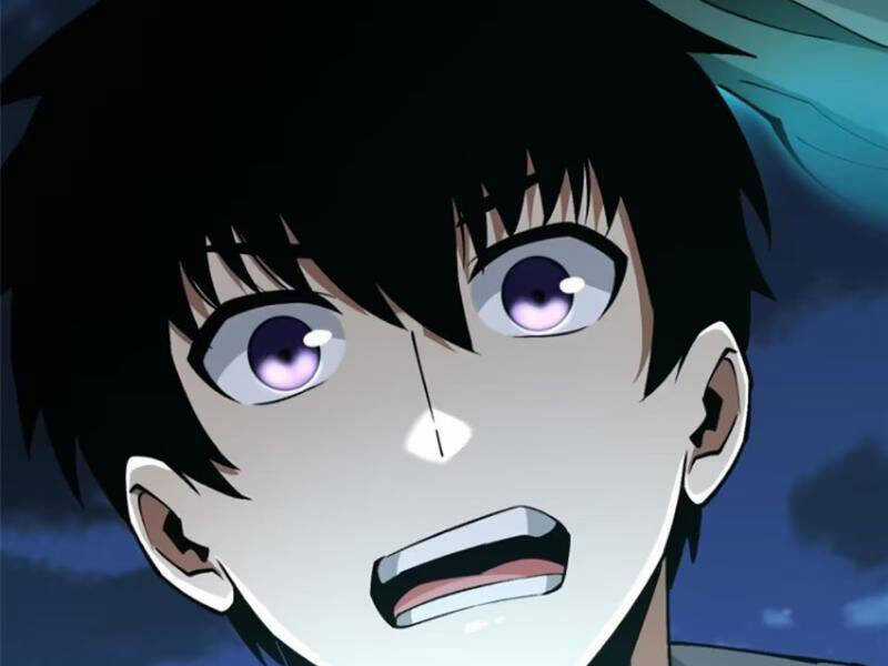 Ta Thật Không Muốn Học Cấm Chú Chương 79 trang 66