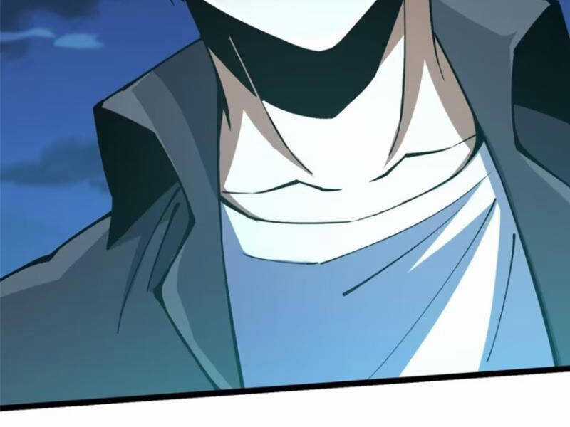 Ta Thật Không Muốn Học Cấm Chú Chương 79 trang 67