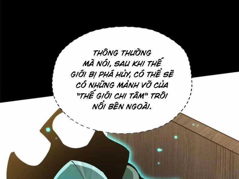 Ta Thật Không Muốn Học Cấm Chú Chương 79 trang 69