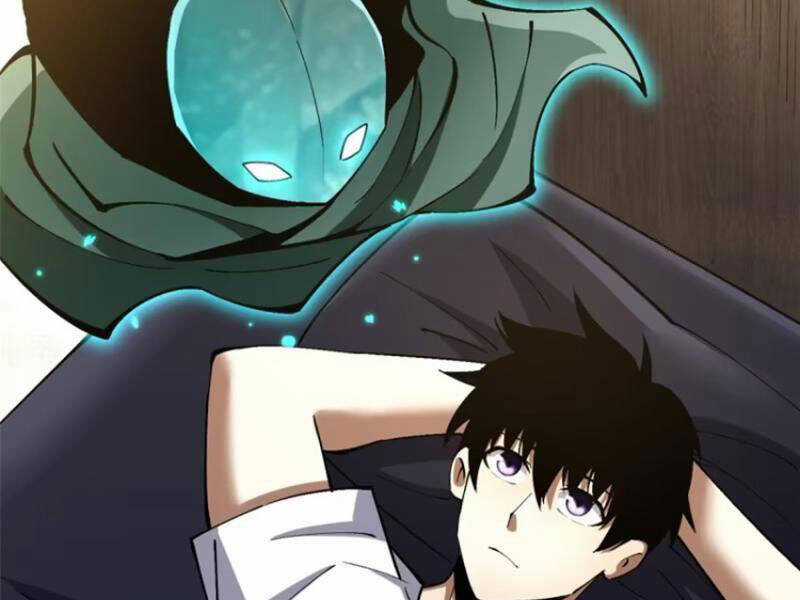 Ta Thật Không Muốn Học Cấm Chú Chương 79 trang 70