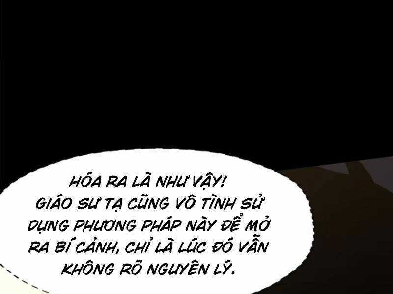 Ta Thật Không Muốn Học Cấm Chú Chương 79 trang 72