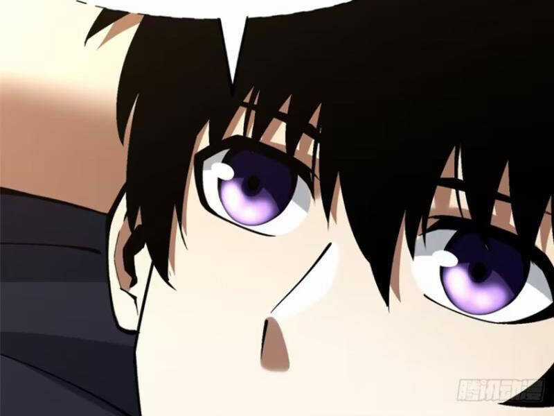 Ta Thật Không Muốn Học Cấm Chú Chương 79 trang 73