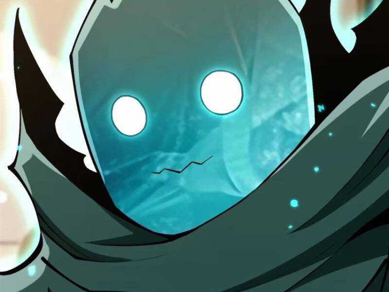 Ta Thật Không Muốn Học Cấm Chú Chương 79 trang 76