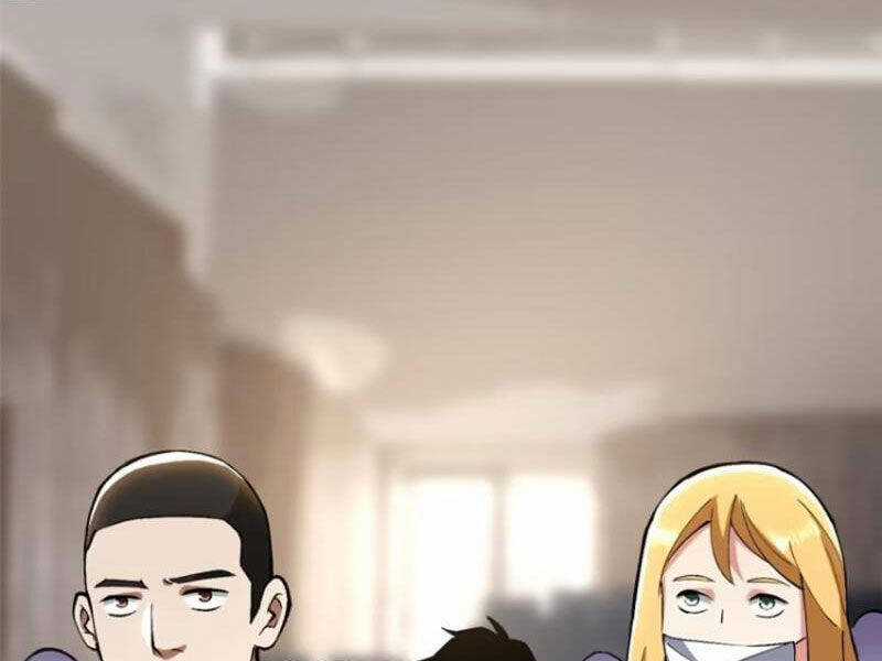 Ta Thật Không Muốn Học Cấm Chú Chương 79 trang 8