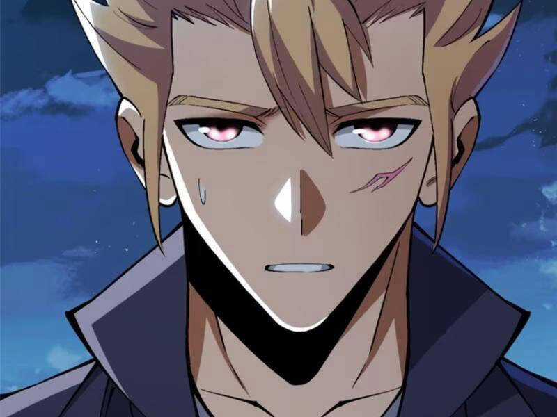 Ta Thật Không Muốn Học Cấm Chú Chương 79 trang 80