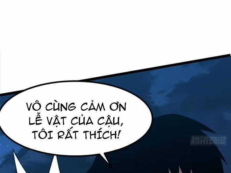 Ta Thật Không Muốn Học Cấm Chú Chương 79 trang 82