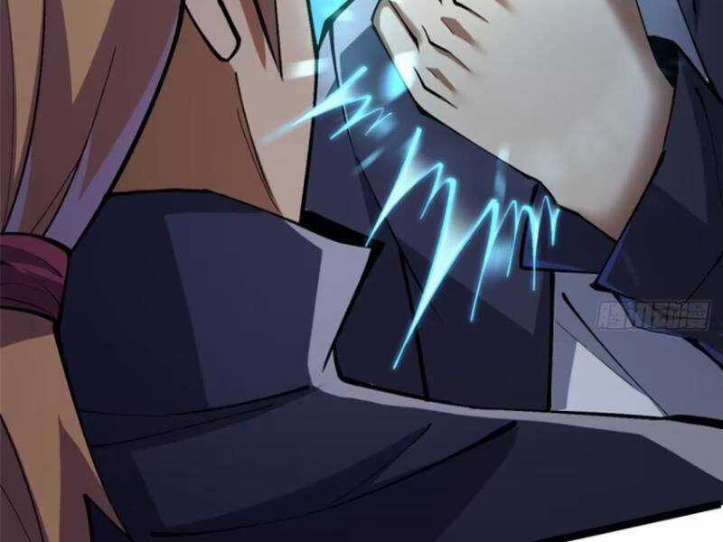 Ta Thật Không Muốn Học Cấm Chú Chương 79 trang 84