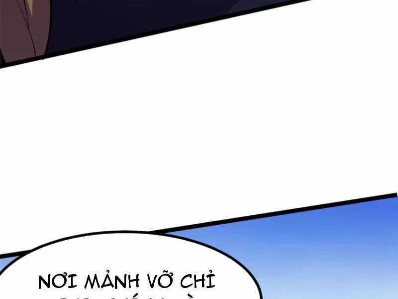 Ta Thật Không Muốn Học Cấm Chú Chương 79 trang 85