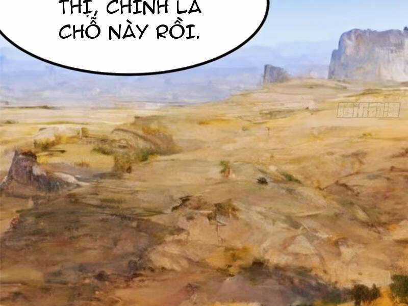 Ta Thật Không Muốn Học Cấm Chú Chương 79 trang 86