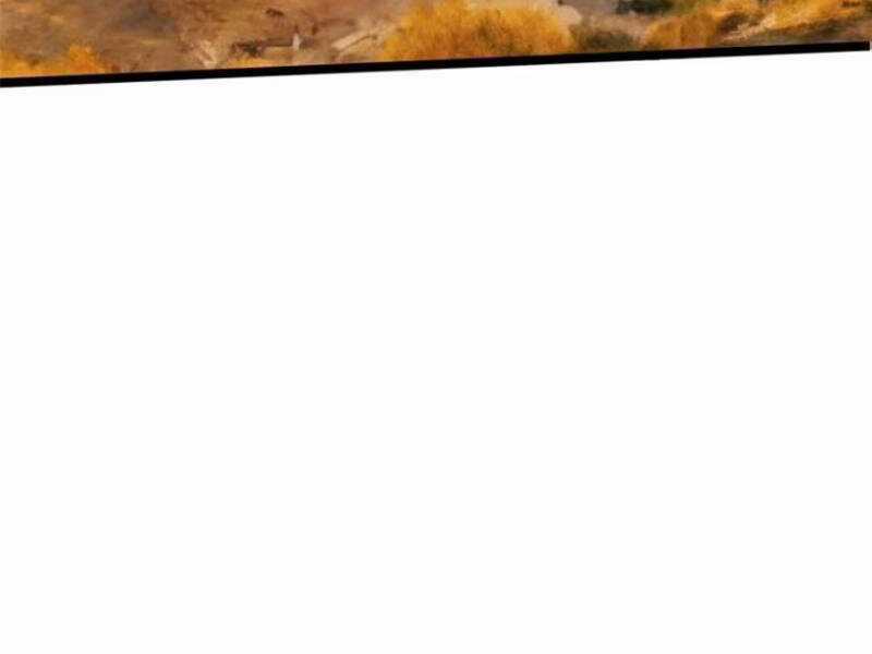 Ta Thật Không Muốn Học Cấm Chú Chương 79 trang 87