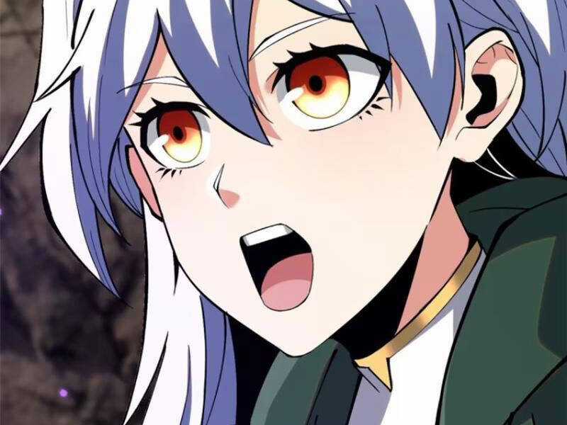 Ta Thật Không Muốn Học Cấm Chú Chương 79 trang 89