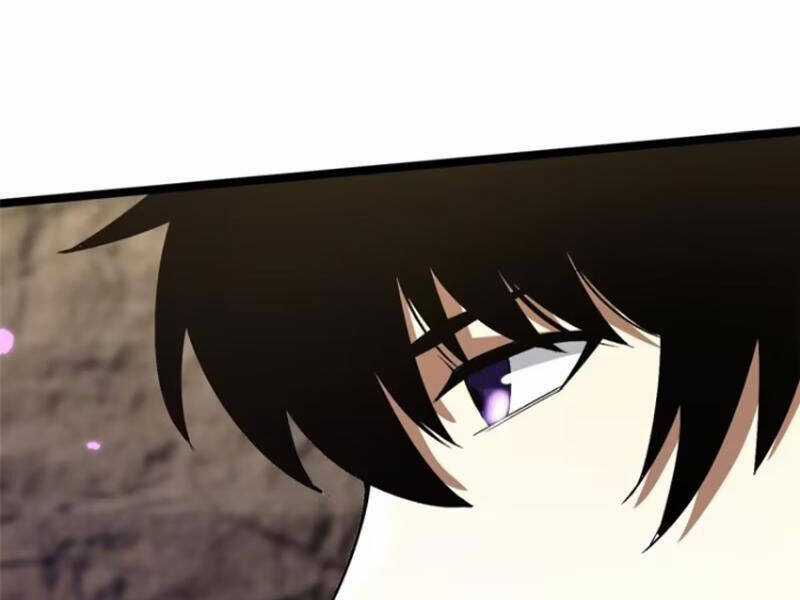 Ta Thật Không Muốn Học Cấm Chú Chương 79 trang 91